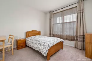 638 Holmdale Way, Ann Arbor, MI 48108 - Photo 10