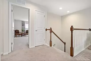 638 Holmdale Way, Ann Arbor, MI 48108 - Photo 24