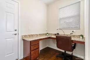 638 Holmdale Way, Ann Arbor, MI 48108 - Photo 18