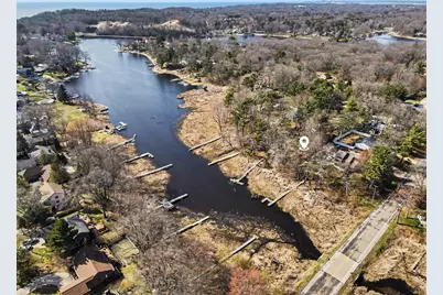 1437 Brookwood Drive, Norton Shores, MI 49441 - Photo 42