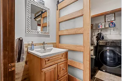 1437 Brookwood Drive, Norton Shores, MI 49441 - Photo 18