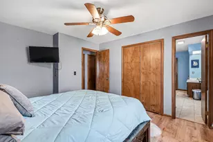 1437 Brookwood Dr, Norton Shores, MI 49441 - Photo 22