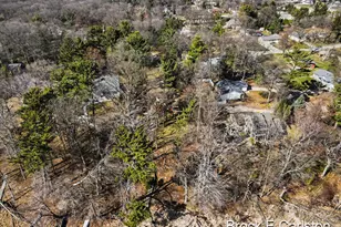 1437 Brookwood Dr, Norton Shores, MI 49441 - Photo 46