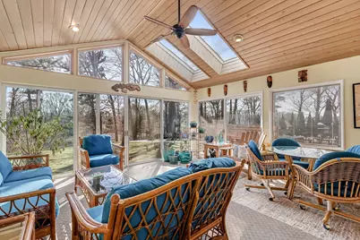 1437 Brookwood Drive, Norton Shores, MI 49441 - Photo 16