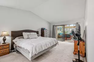 1437 Brookwood Dr, Norton Shores, MI 49441 - Photo 12