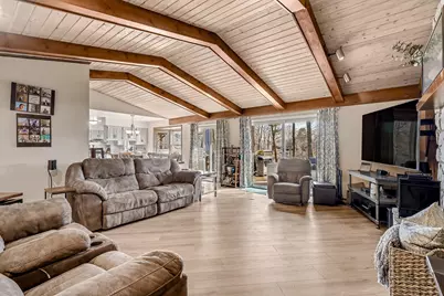 1437 Brookwood Drive, Norton Shores, MI 49441 - Photo 4