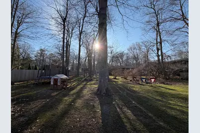 322 Roosevelt Avenue, Holland, MI 49424 - Photo 4