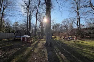 322 Roosevelt Ave, Holland, MI 49424 - Photo 4