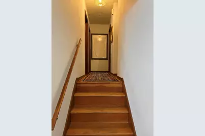 322 Roosevelt Avenue, Holland, MI 49424 - Photo 18