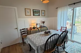 322 Roosevelt Ave, Holland, MI 49424 - Photo 46