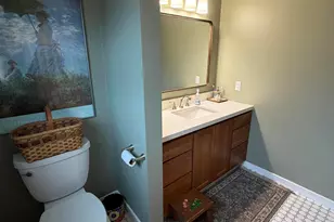 322 Roosevelt Ave, Holland, MI 49424 - Photo 24