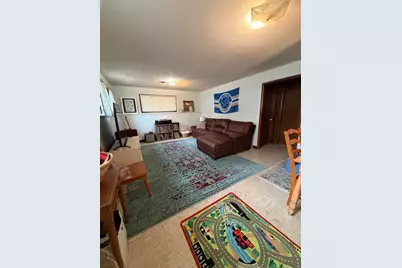 322 Roosevelt Avenue, Holland, MI 49424 - Photo 34