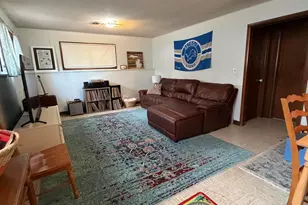 322 Roosevelt Ave, Holland, MI 49424 - Photo 34