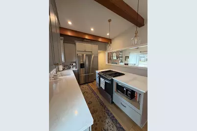 322 Roosevelt Avenue, Holland, MI 49424 - Photo 50