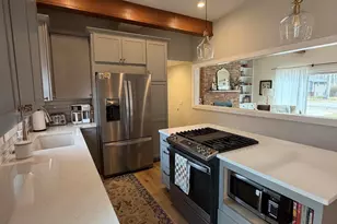 322 Roosevelt Ave, Holland, MI 49424 - Photo 50