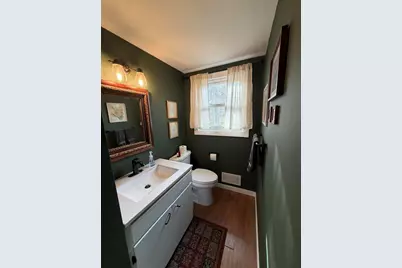 322 Roosevelt Avenue, Holland, MI 49424 - Photo 56