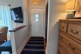 322 Roosevelt Ave, Holland, MI 49424 - Photo 10