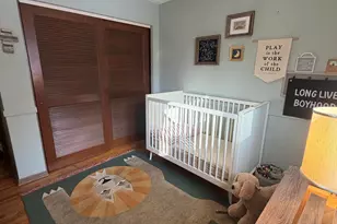 322 Roosevelt Ave, Holland, MI 49424 - Photo 30