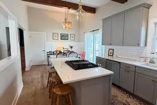 322 Roosevelt Ave, Holland, MI 49424 - Photo 6