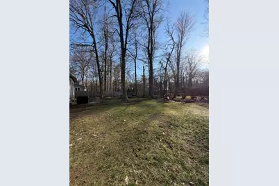 322 Roosevelt Avenue, Holland, MI 49424 - Photo 60