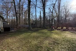 322 Roosevelt Ave, Holland, MI 49424 - Photo 60