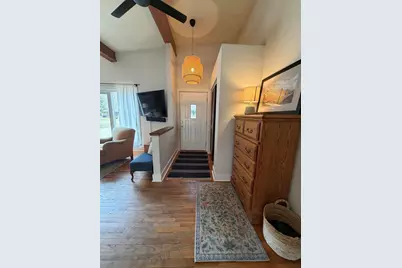 322 Roosevelt Avenue, Holland, MI 49424 - Photo 38