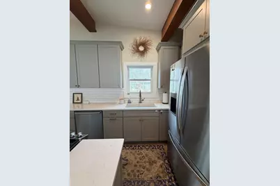 322 Roosevelt Avenue, Holland, MI 49424 - Photo 52