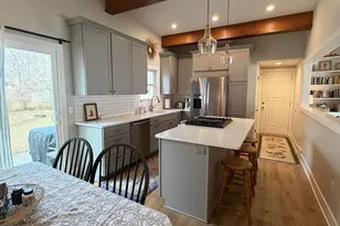 322 Roosevelt Ave, Holland, MI 49424 - Photo 48