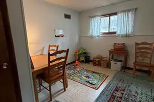 322 Roosevelt Ave, Holland, MI 49424 - Photo 36