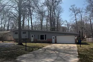 322 Roosevelt Ave, Holland, MI 49424 - Photo 58