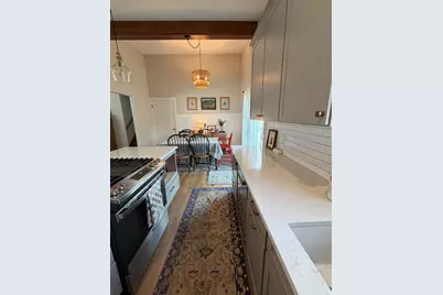 322 Roosevelt Avenue, Holland, MI 49424 - Photo 54