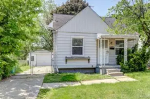 14694 Jacob Ave, Eastpointe, MI 48021 - Photo 1