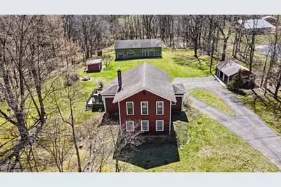 3142 W 110th Avenue, Allegan, MI 49010 - Photo 2