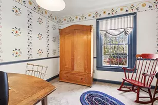 3142 W 110th Ave, Allegan, MI 49010 - Photo 20