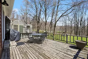 3142 W 110th Ave, Allegan, MI 49010 - Photo 8