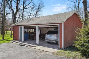 3142 W 110th Ave, Allegan, MI 49010 - Photo 6