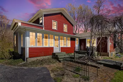 3142 110th Avenue, Allegan, MI 49010 - Photo 1