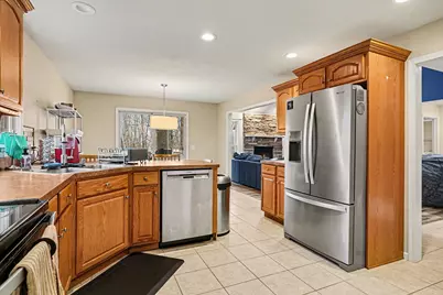 5477 Fairview Street, Stevensville, MI 49127 - Photo 12