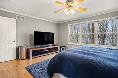 5477 Fairview Street, Stevensville, MI 49127 - Photo 16