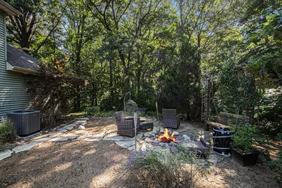 5477 Fairview Street, Stevensville, MI 49127 - Photo 34