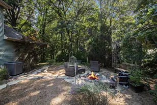 5477 Fairview St, Stevensville, MI 49127 - Photo 34