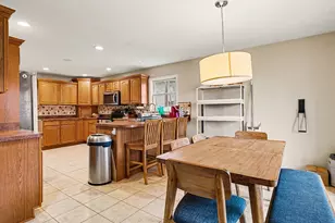 5477 Fairview St, Stevensville, MI 49127 - Photo 8