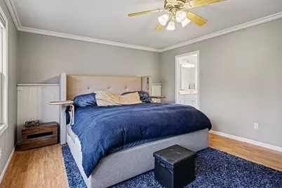 5477 Fairview Street, Stevensville, MI 49127 - Photo 14
