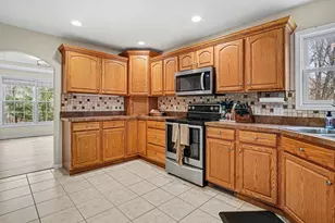 5477 Fairview St, Stevensville, MI 49127 - Photo 10