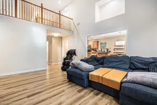 5477 Fairview St, Stevensville, MI 49127 - Photo 4