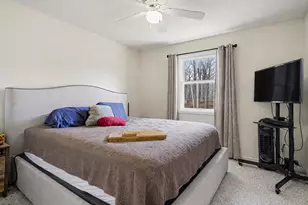5477 Fairview St, Stevensville, MI 49127 - Photo 16