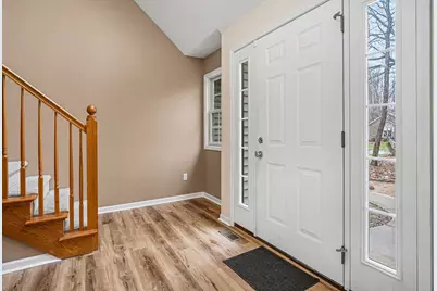 5477 Fairview Street, Stevensville, MI 49127 - Photo 6