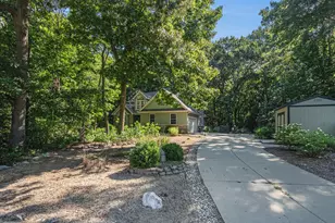5477 Fairview St, Stevensville, MI 49127 - Photo 24