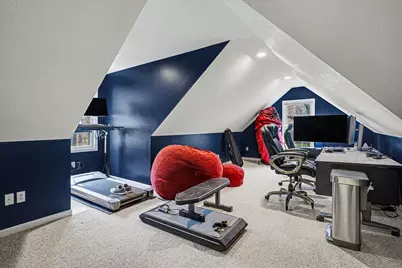 5477 Fairview Street, Stevensville, MI 49127 - Photo 24