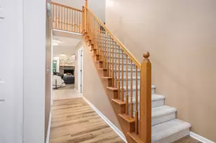 5477 Fairview St, Stevensville, MI 49127 - Photo 2